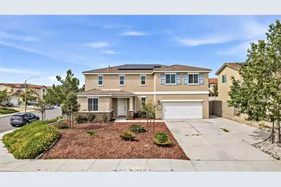 11693 Daisy Court, Jurupa Valley, CA 91752 - Photo 2