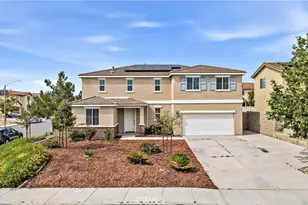 11693 Daisy Ct, Jurupa Valley, CA 91752 - Photo 2