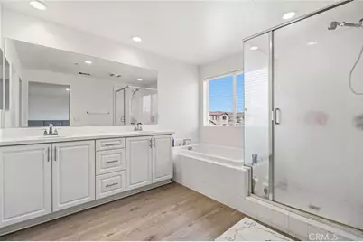 11693 Daisy Court, Jurupa Valley, CA 91752 - Photo 24
