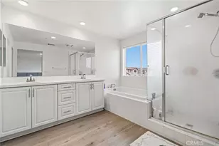 11693 Daisy Ct, Jurupa Valley, CA 91752 - Photo 24