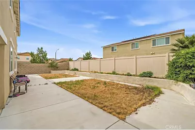 11693 Daisy Court, Jurupa Valley, CA 91752 - Photo 32