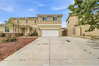 11693 Daisy Court, Jurupa Valley, CA 91752 - Photo 4