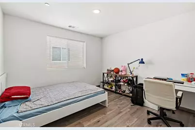 11693 Daisy Court, Jurupa Valley, CA 91752 - Photo 30