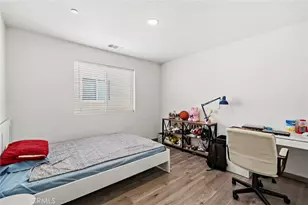 11693 Daisy Ct, Jurupa Valley, CA 91752 - Photo 30