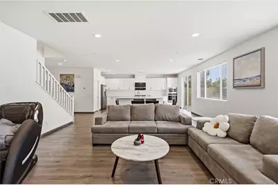 11693 Daisy Court, Jurupa Valley, CA 91752 - Photo 16