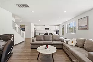 11693 Daisy Ct, Jurupa Valley, CA 91752 - Photo 16