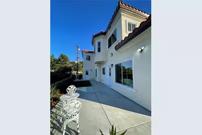 1121 Williams St, Monterey Park, CA 91754 - Photo 42