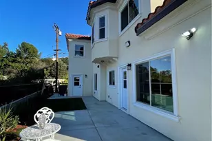 1121 Williams St, Monterey Park, CA 91754 - Photo 42
