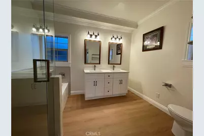 1121 Williams St, Monterey Park, CA 91754 - Photo 30