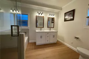 1121 Williams St, Monterey Park, CA 91754 - Photo 30