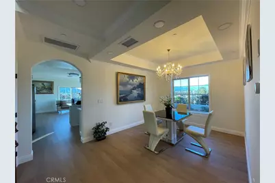 1121 Williams St, Monterey Park, CA 91754 - Photo 8