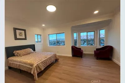 1121 Williams St, Monterey Park, CA 91754 - Photo 26