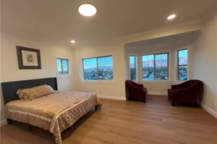 1121 Williams St, Monterey Park, CA 91754 - Photo 26