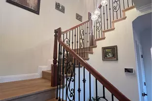 1121 Williams St, Monterey Park, CA 91754 - Photo 22