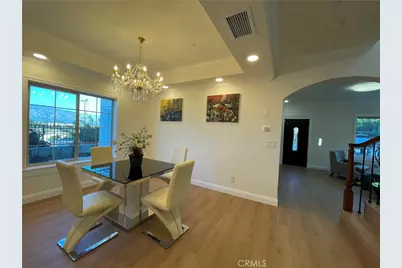 1121 Williams St, Monterey Park, CA 91754 - Photo 10
