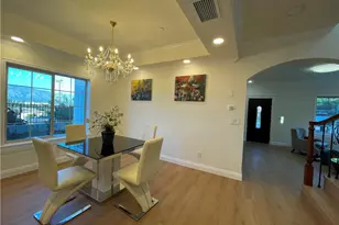 1121 Williams St, Monterey Park, CA 91754 - Photo 10