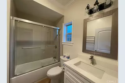 1121 Williams St, Monterey Park, CA 91754 - Photo 20