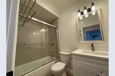 1121 Williams St, Monterey Park, CA 91754 - Photo 34