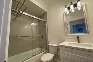 1121 Williams St, Monterey Park, CA 91754 - Photo 34