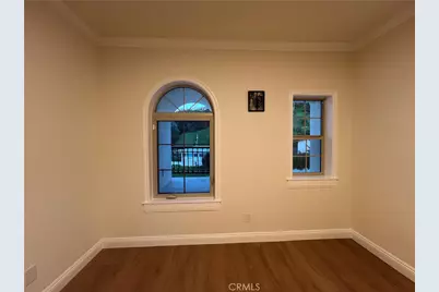 1121 Williams St, Monterey Park, CA 91754 - Photo 36