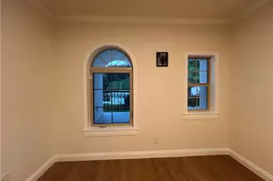 1121 Williams St, Monterey Park, CA 91754 - Photo 36