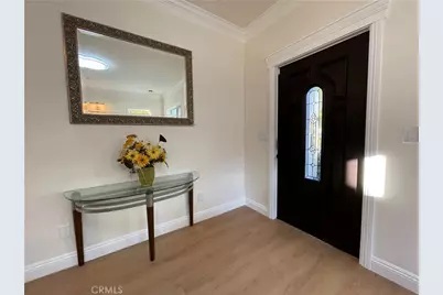 1121 Williams St, Monterey Park, CA 91754 - Photo 6