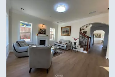 1121 Williams St, Monterey Park, CA 91754 - Photo 2