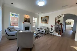 1121 Williams St, Monterey Park, CA 91754 - Photo 2