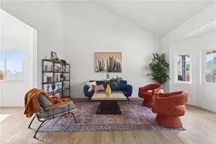 15015 Aqueduct, Chino Hills, CA 91709 - Photo 6