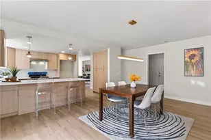 15015 Aqueduct, Chino Hills, CA 91709 - Photo 16