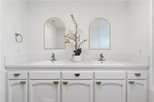 15015 Aqueduct, Chino Hills, CA 91709 - Photo 24