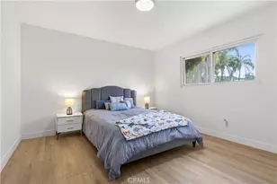 15015 Aqueduct, Chino Hills, CA 91709 - Photo 28