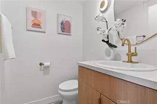 15015 Aqueduct, Chino Hills, CA 91709 - Photo 20