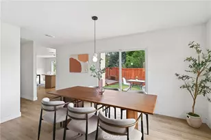 15015 Aqueduct, Chino Hills, CA 91709 - Photo 10