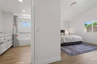 15015 Aqueduct, Chino Hills, CA 91709 - Photo 22