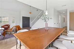 15015 Aqueduct, Chino Hills, CA 91709 - Photo 12