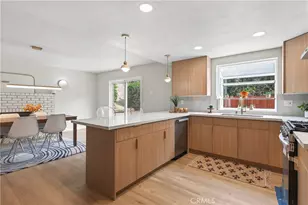 15015 Aqueduct, Chino Hills, CA 91709 - Photo 14