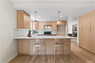 15015 Aqueduct, Chino Hills, CA 91709 - Photo 18