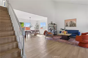 15015 Aqueduct, Chino Hills, CA 91709 - Photo 8