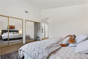 15015 Aqueduct, Chino Hills, CA 91709 - Photo 26