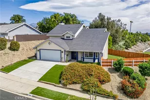 15015 Aqueduct, Chino Hills, CA 91709 - Photo 2