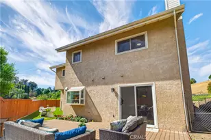 15015 Aqueduct, Chino Hills, CA 91709 - Photo 32