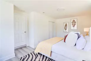 1022 W Grovecenter, West Covina, CA 91790 - Photo 24