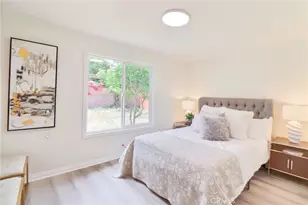 1022 W Grovecenter, West Covina, CA 91790 - Photo 26