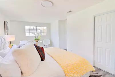 1022 W Grovecenter, West Covina, CA 91790 - Photo 28