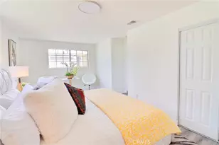 1022 W Grovecenter, West Covina, CA 91790 - Photo 28