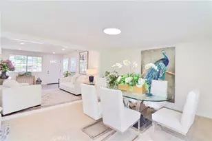 1022 W Grovecenter, West Covina, CA 91790 - Photo 14