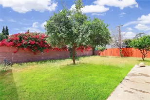 1022 W Grovecenter, West Covina, CA 91790 - Photo 30