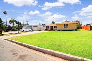 1022 W Grovecenter, West Covina, CA 91790 - Photo 2