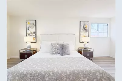 1022 W Grovecenter, West Covina, CA 91790 - Photo 26
